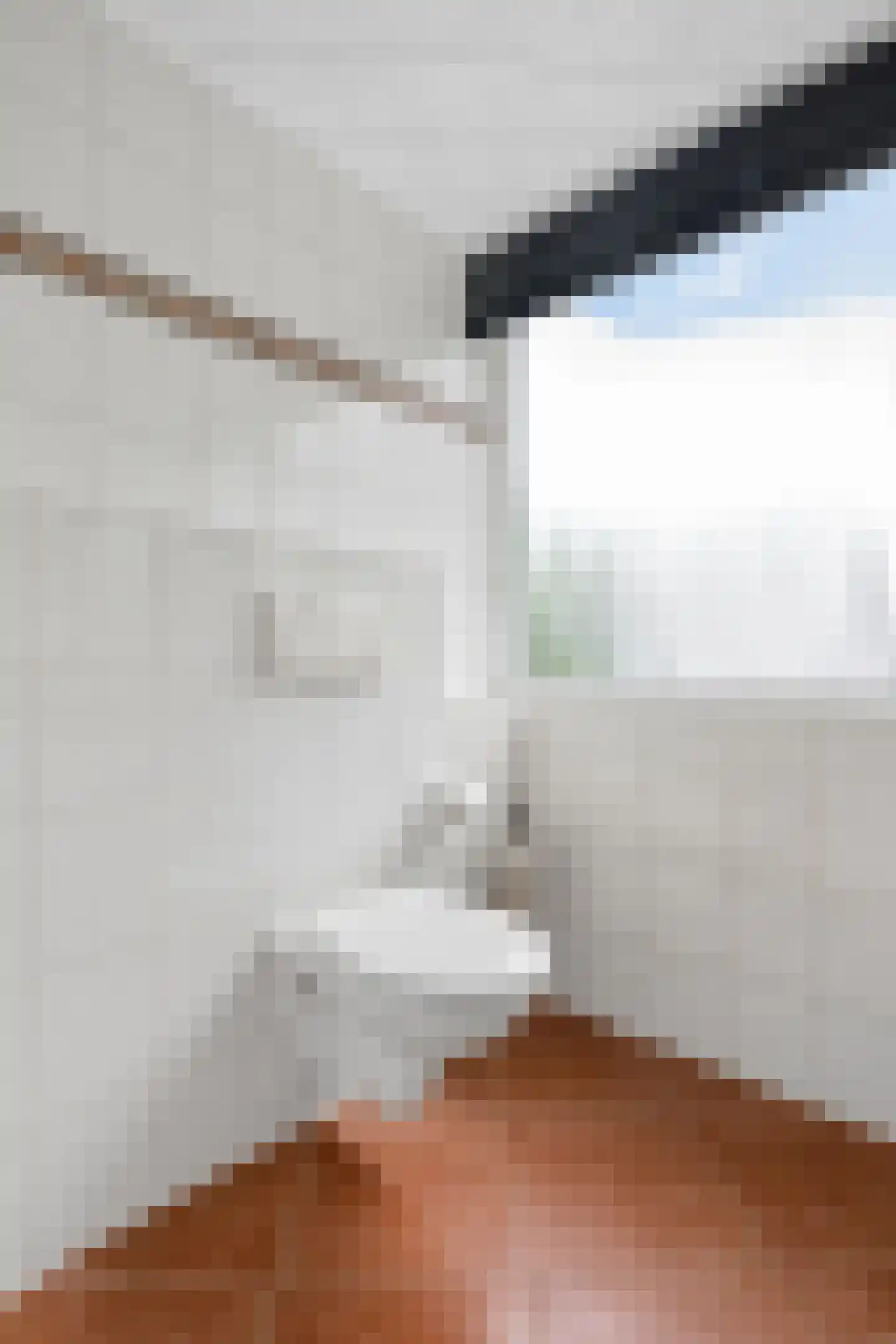 Maurikstraat 26 Tiel thumbnail 25