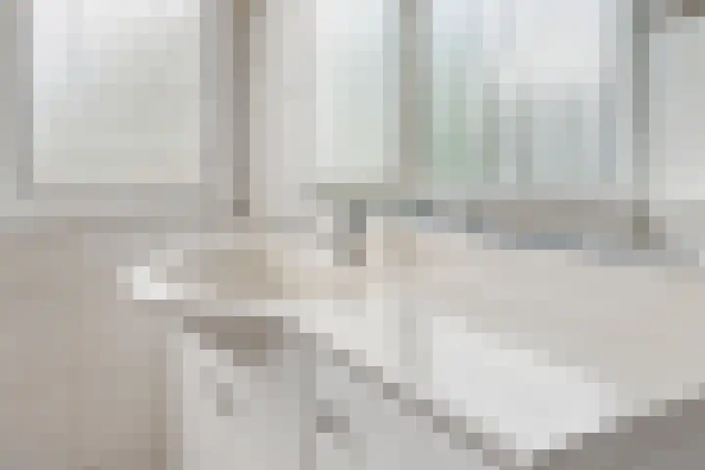 Maurikstraat 26 Tiel thumbnail 27