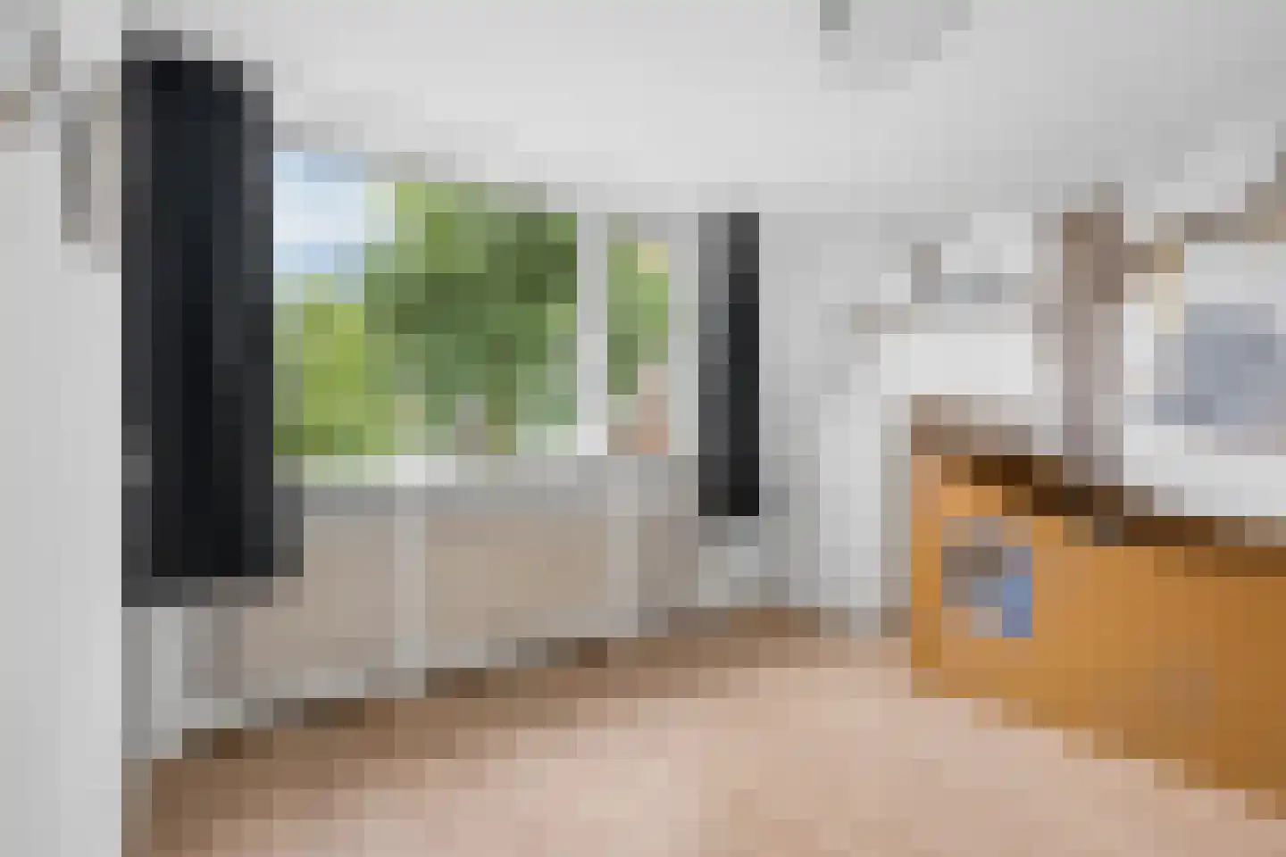 Maurikstraat 26 Tiel thumbnail 29