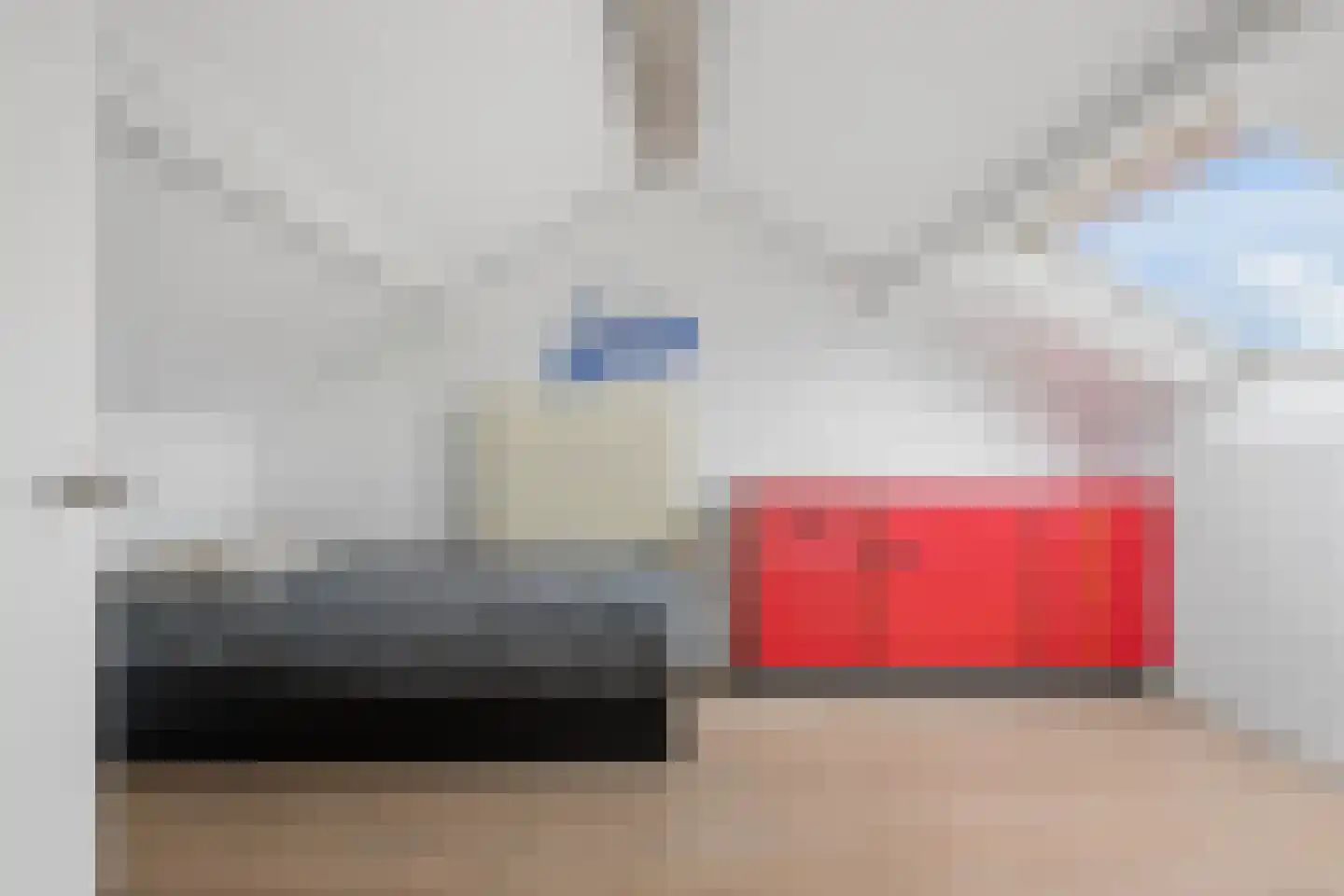 Maurikstraat 26 Tiel thumbnail 32