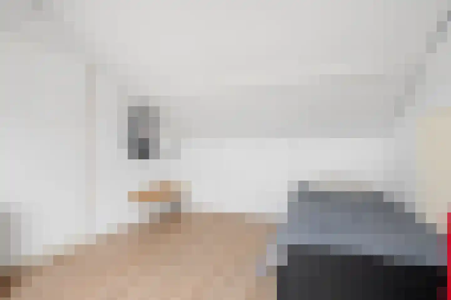 Maurikstraat 26 Tiel thumbnail 34