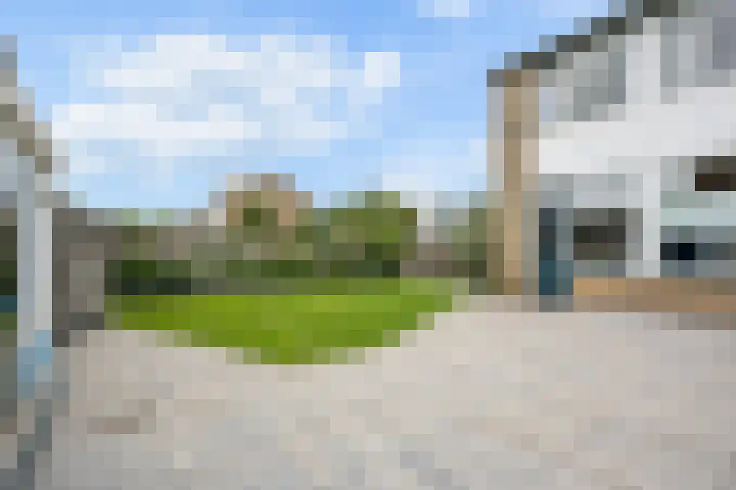 Maurikstraat 26 Tiel thumbnail 37