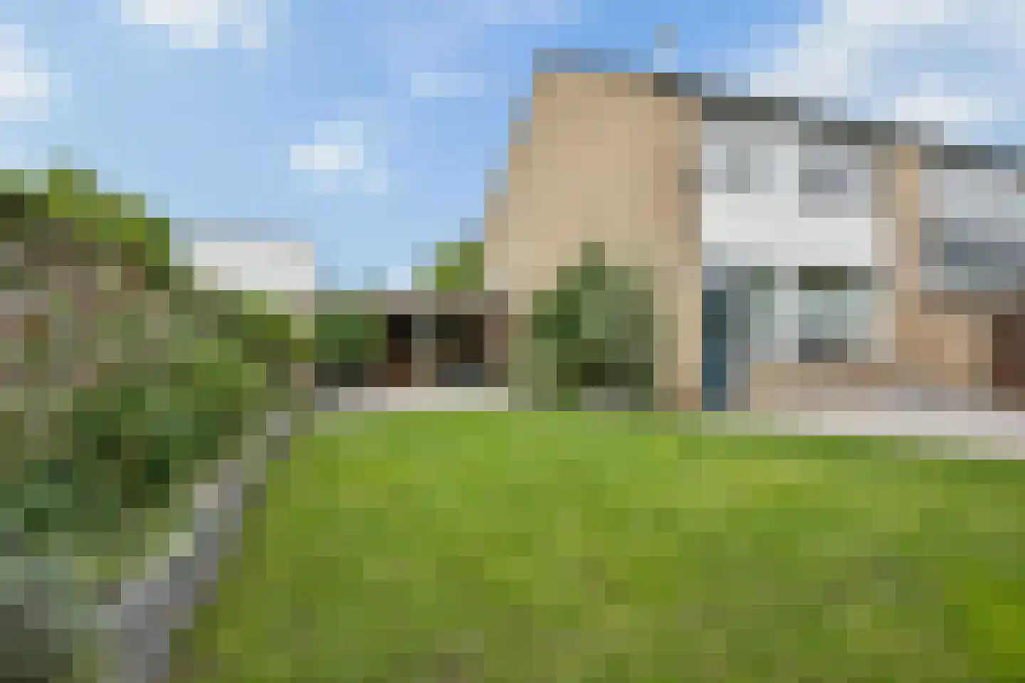 Maurikstraat 26 Tiel thumbnail 38