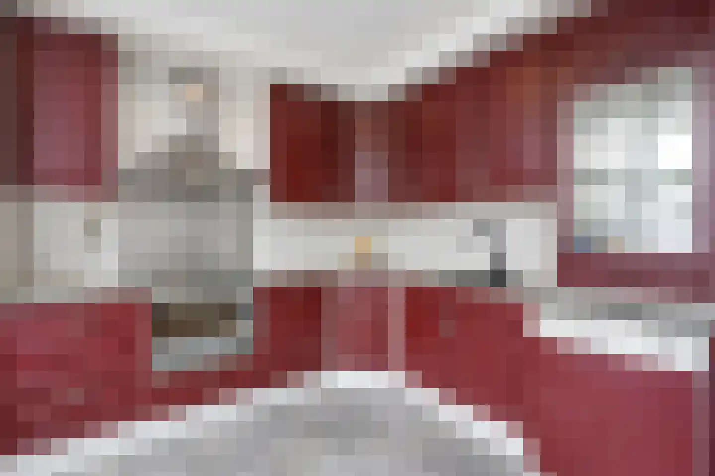 Maurikstraat 26 Tiel thumbnail 4
