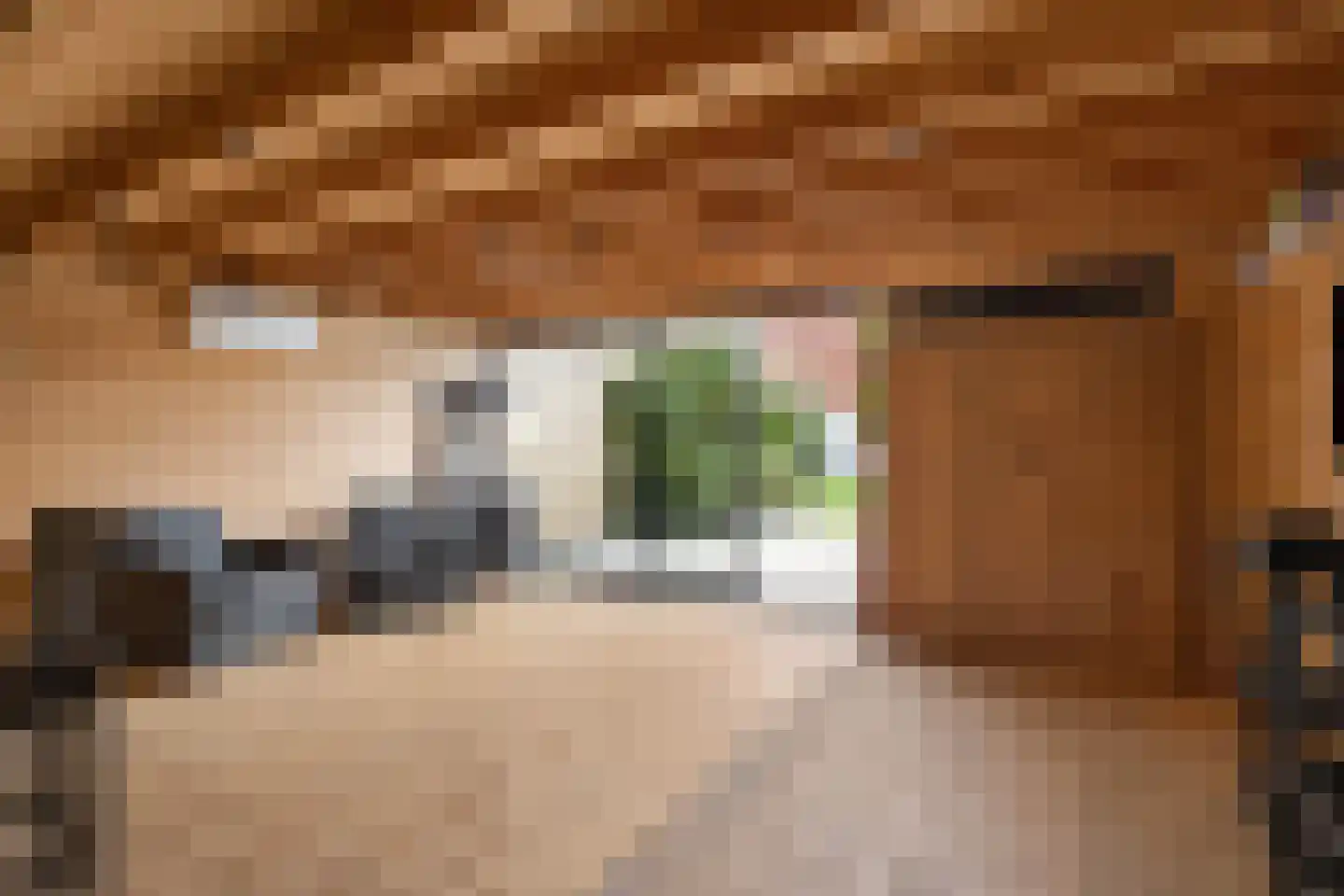 Maurikstraat 26 Tiel thumbnail 40