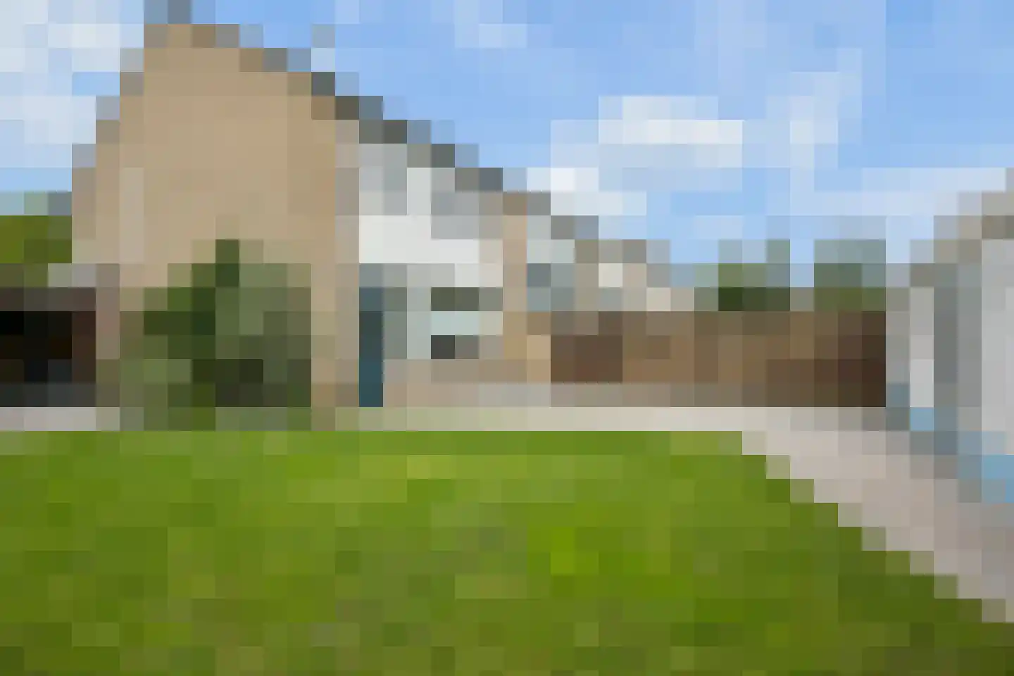 Maurikstraat 26 Tiel thumbnail 41