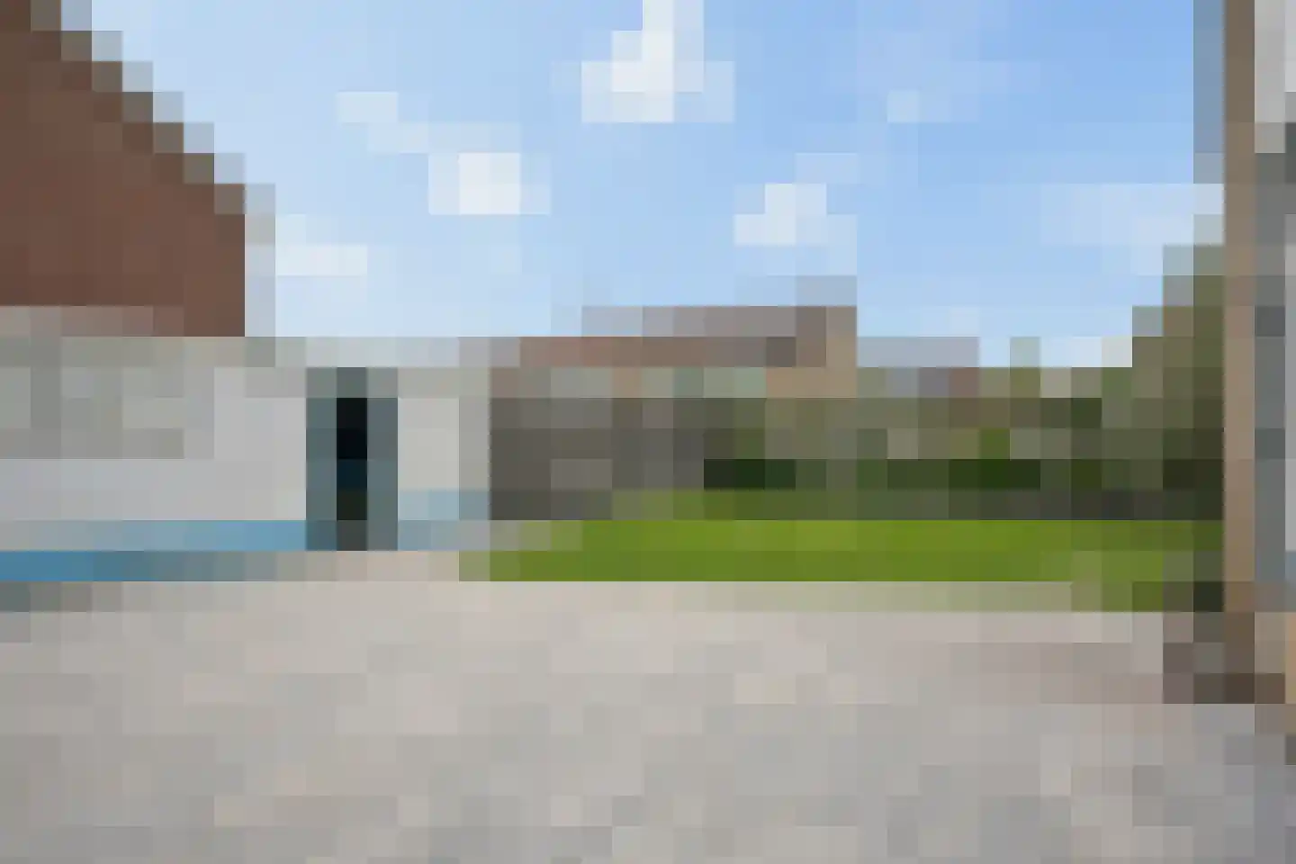 Maurikstraat 26 Tiel thumbnail 42