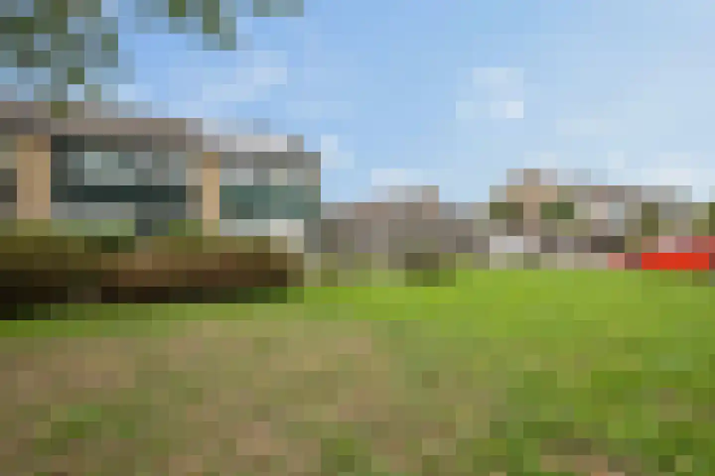 Maurikstraat 26 Tiel thumbnail 44