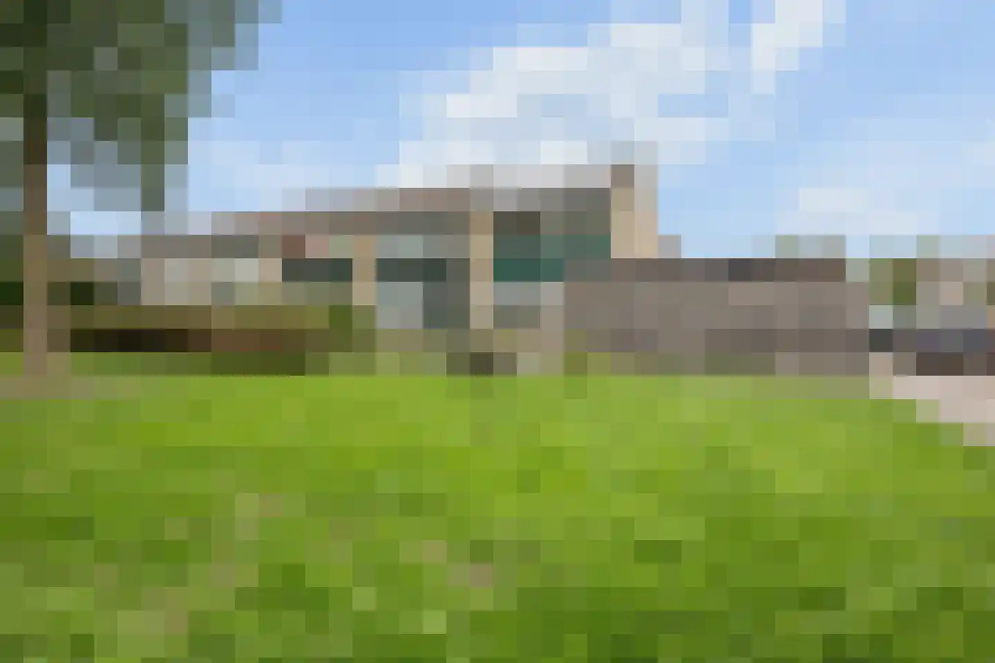 Maurikstraat 26 Tiel thumbnail 45