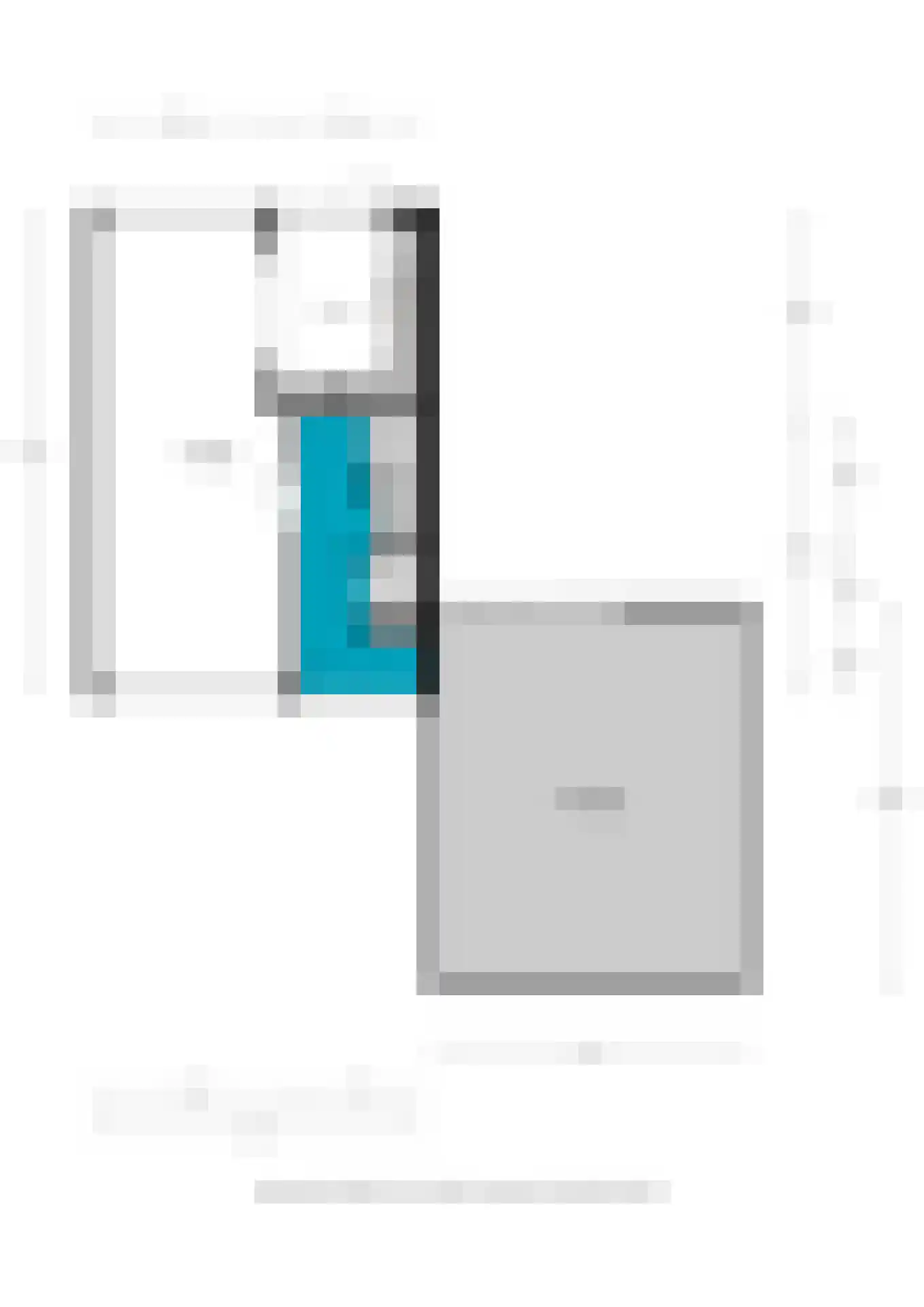Maurikstraat 26 Tiel thumbnail 48