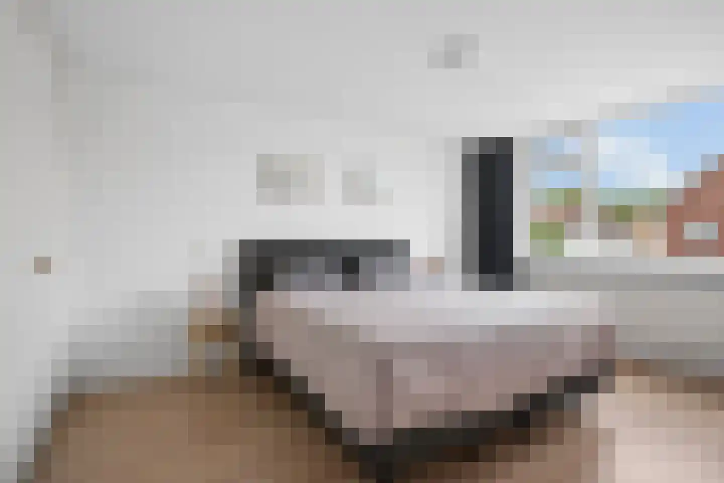 Maurikstraat 26 Tiel thumbnail 5