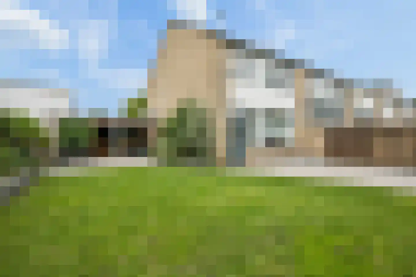 Maurikstraat 26 Tiel thumbnail 6