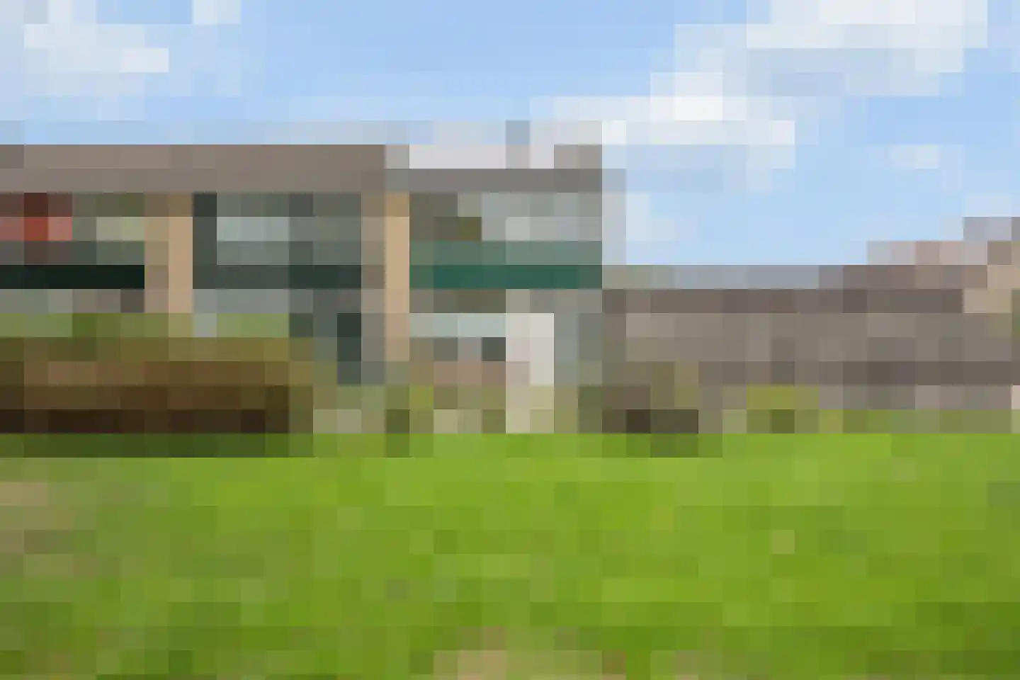 Maurikstraat 26 Tiel thumbnail 7