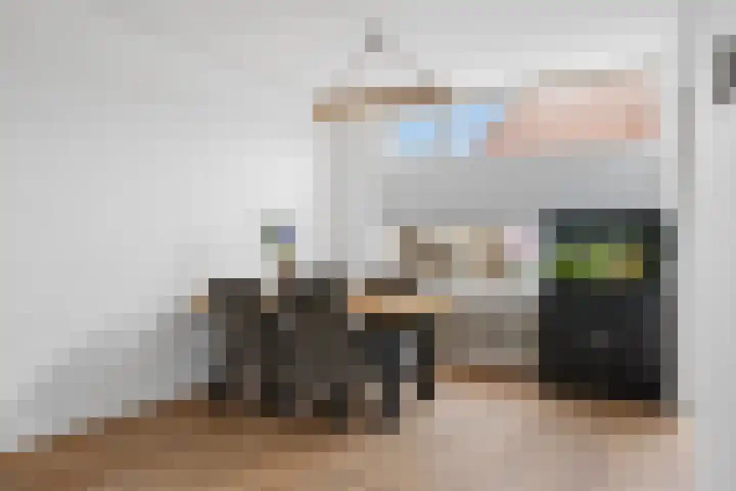 Maurikstraat 26 Tiel thumbnail 9