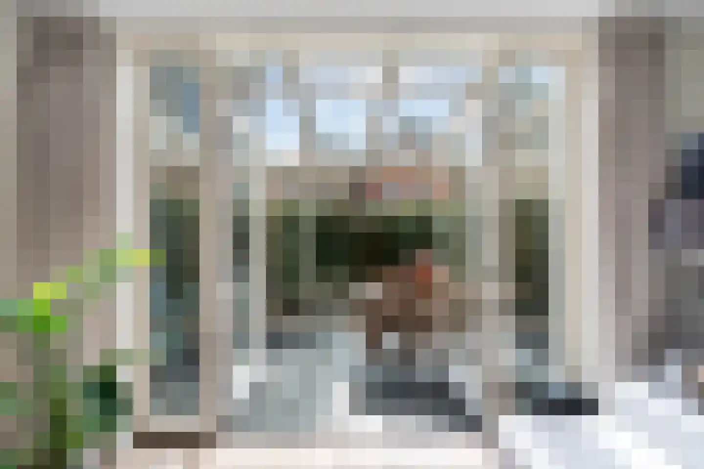 Mauritius 8 Zoetermeer thumbnail 13