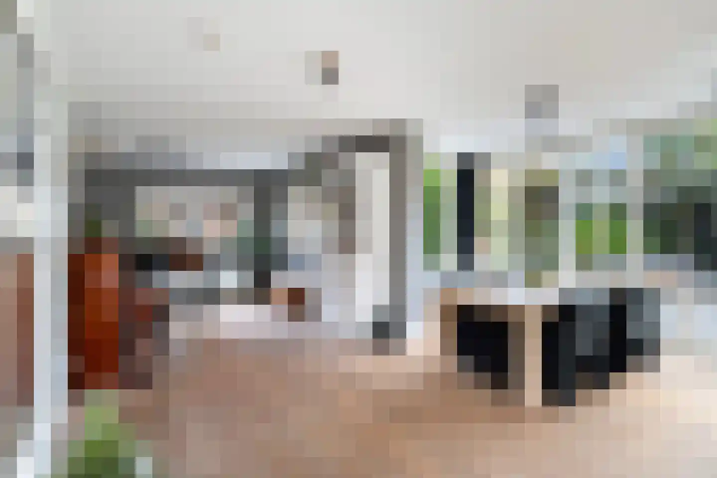 Mauritius 8 Zoetermeer thumbnail 21