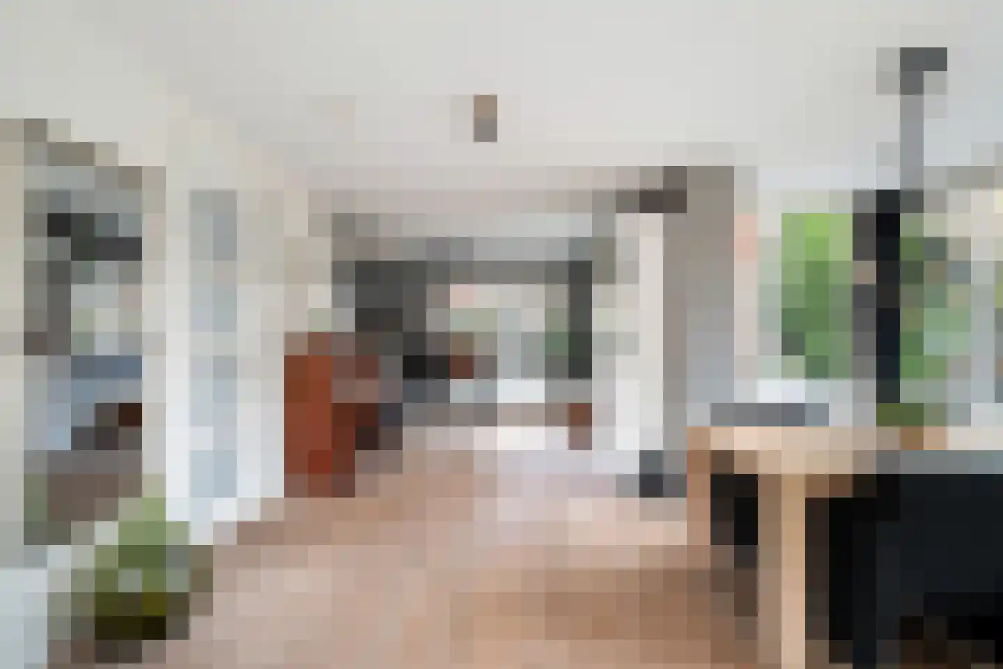 Mauritius 8 Zoetermeer thumbnail 27