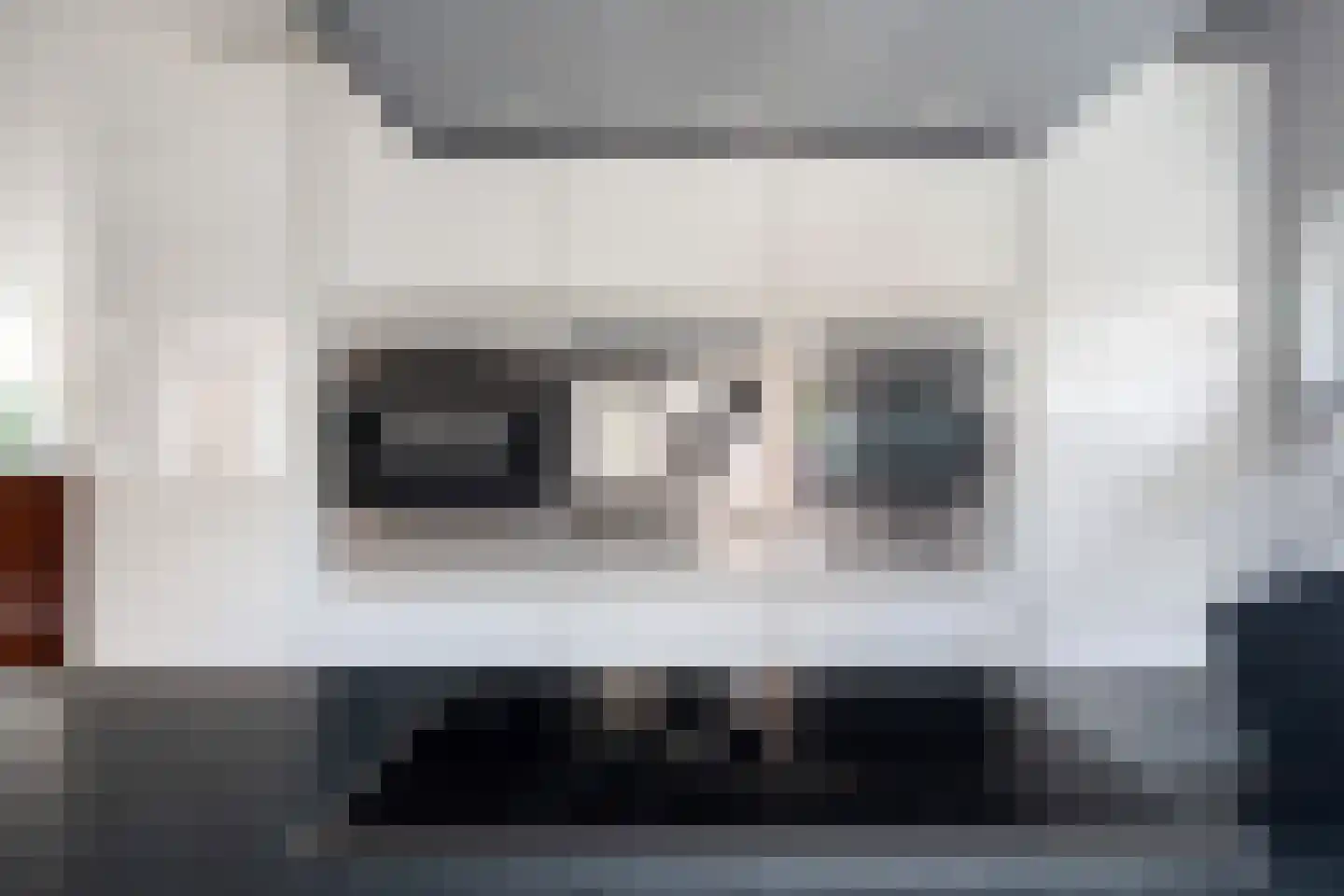 Mauritius 8 Zoetermeer thumbnail 31
