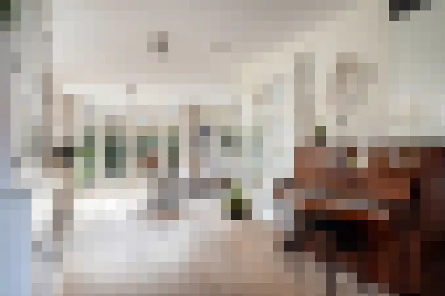 Mauritius 8 Zoetermeer thumbnail 35