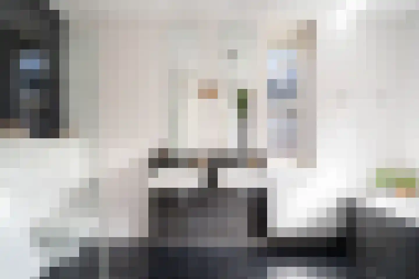 Mauritius 8 Zoetermeer thumbnail 41