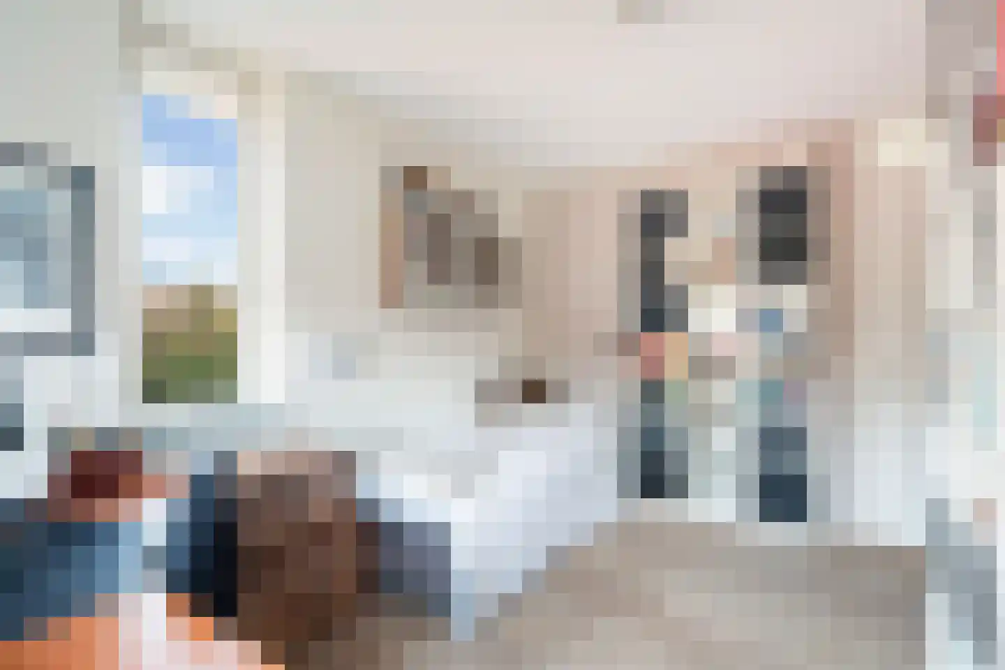 Mauritius 8 Zoetermeer thumbnail 47