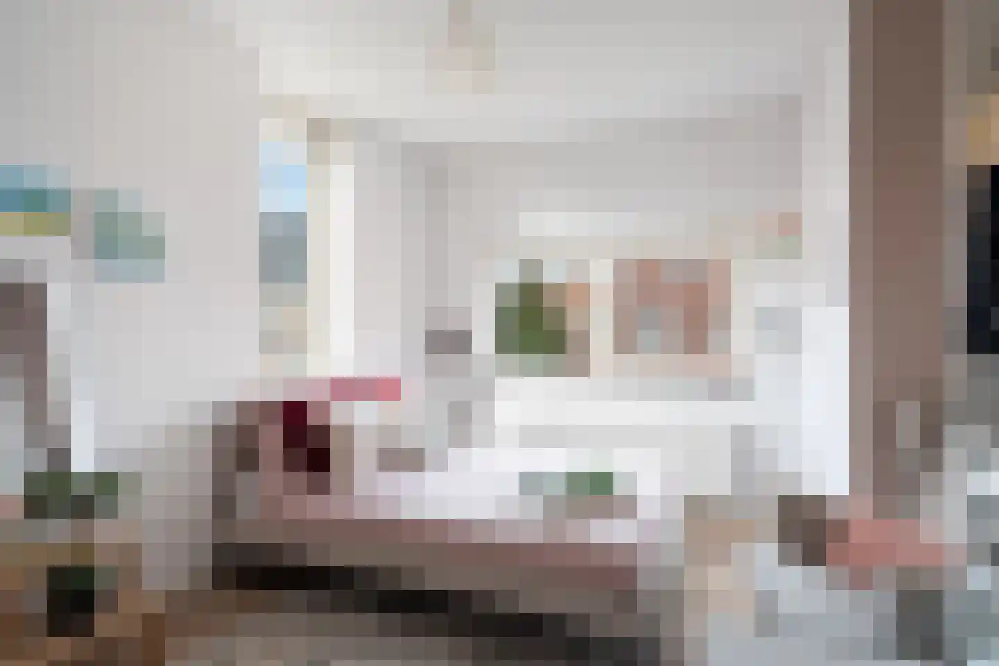 Mauritius 8 Zoetermeer thumbnail 50