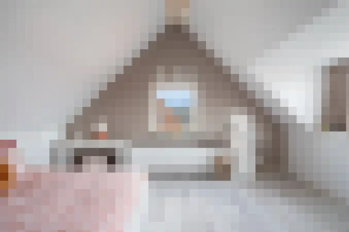 Mauritius 8 Zoetermeer thumbnail 54
