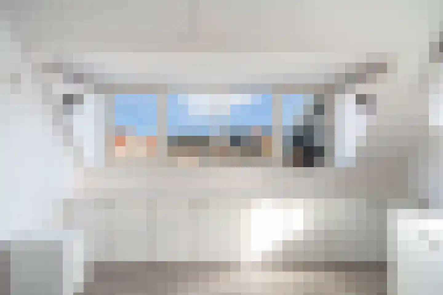 Mauritius 8 Zoetermeer thumbnail 60