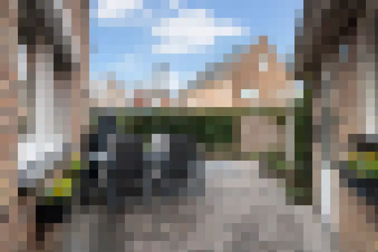 Mauritius 8 Zoetermeer thumbnail 65