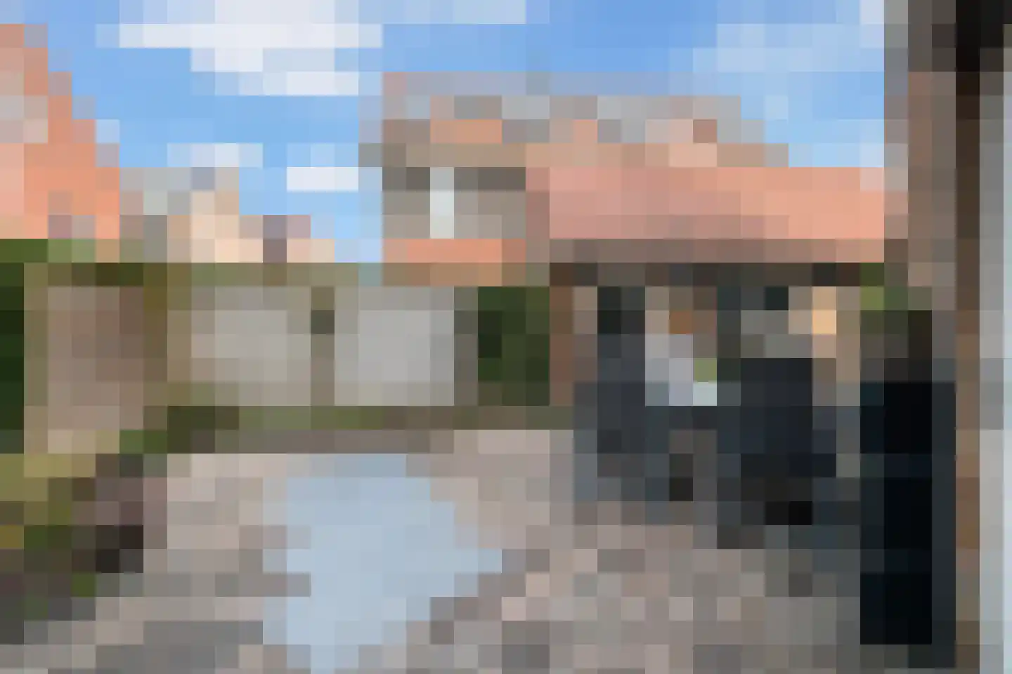 Mauritius 8 Zoetermeer thumbnail 66