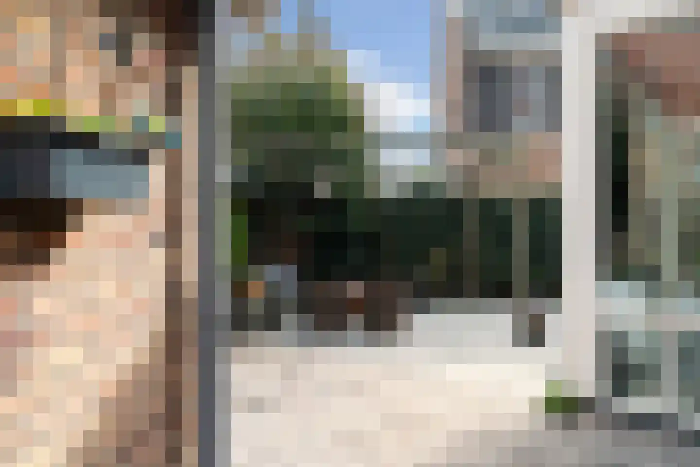 Mauritius 8 Zoetermeer thumbnail 68