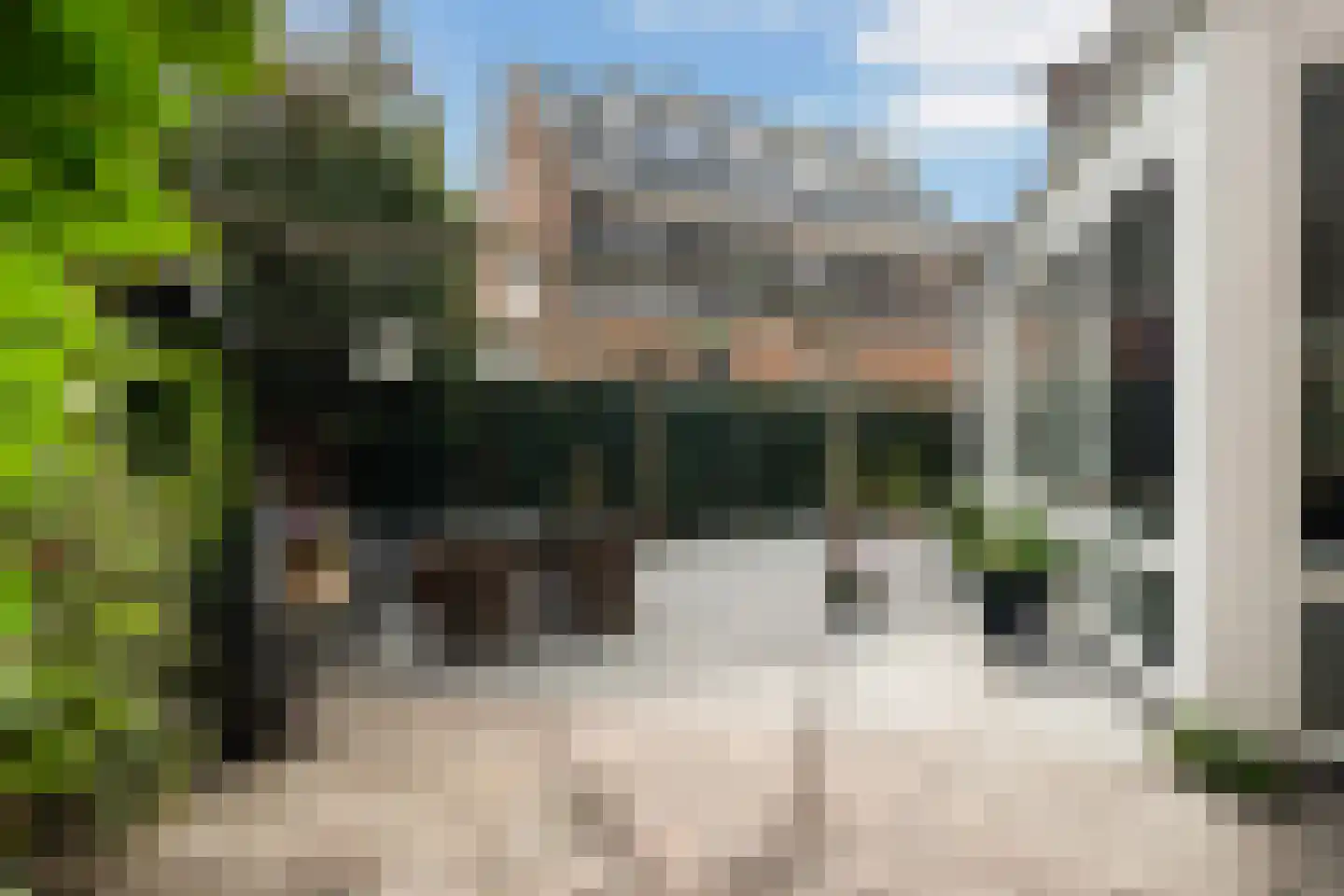 Mauritius 8 Zoetermeer thumbnail 69