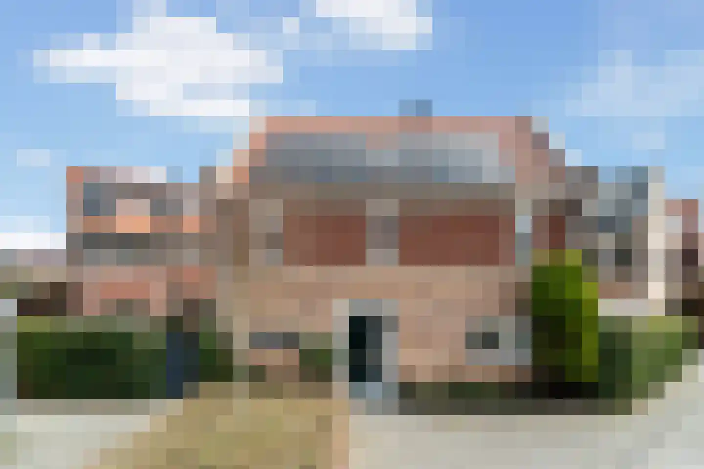 Mauritius 8 Zoetermeer thumbnail 7
