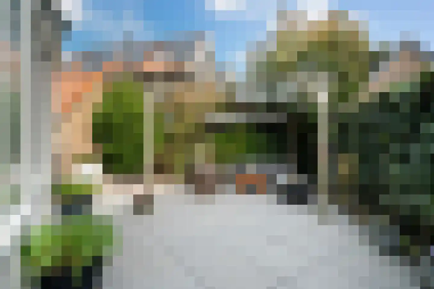 Mauritius 8 Zoetermeer thumbnail 70