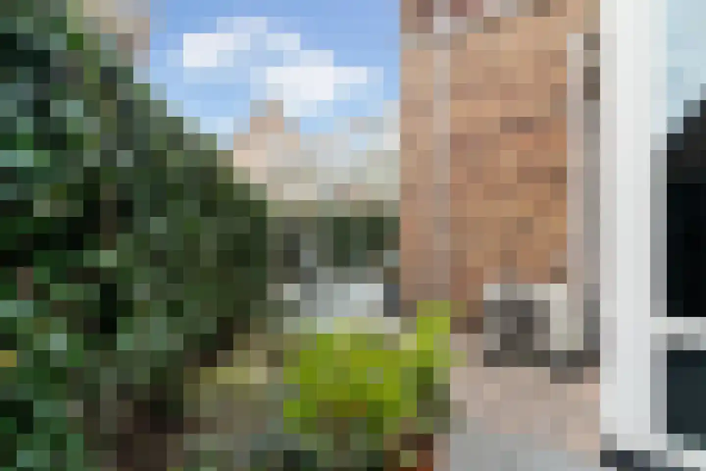 Mauritius 8 Zoetermeer thumbnail 71