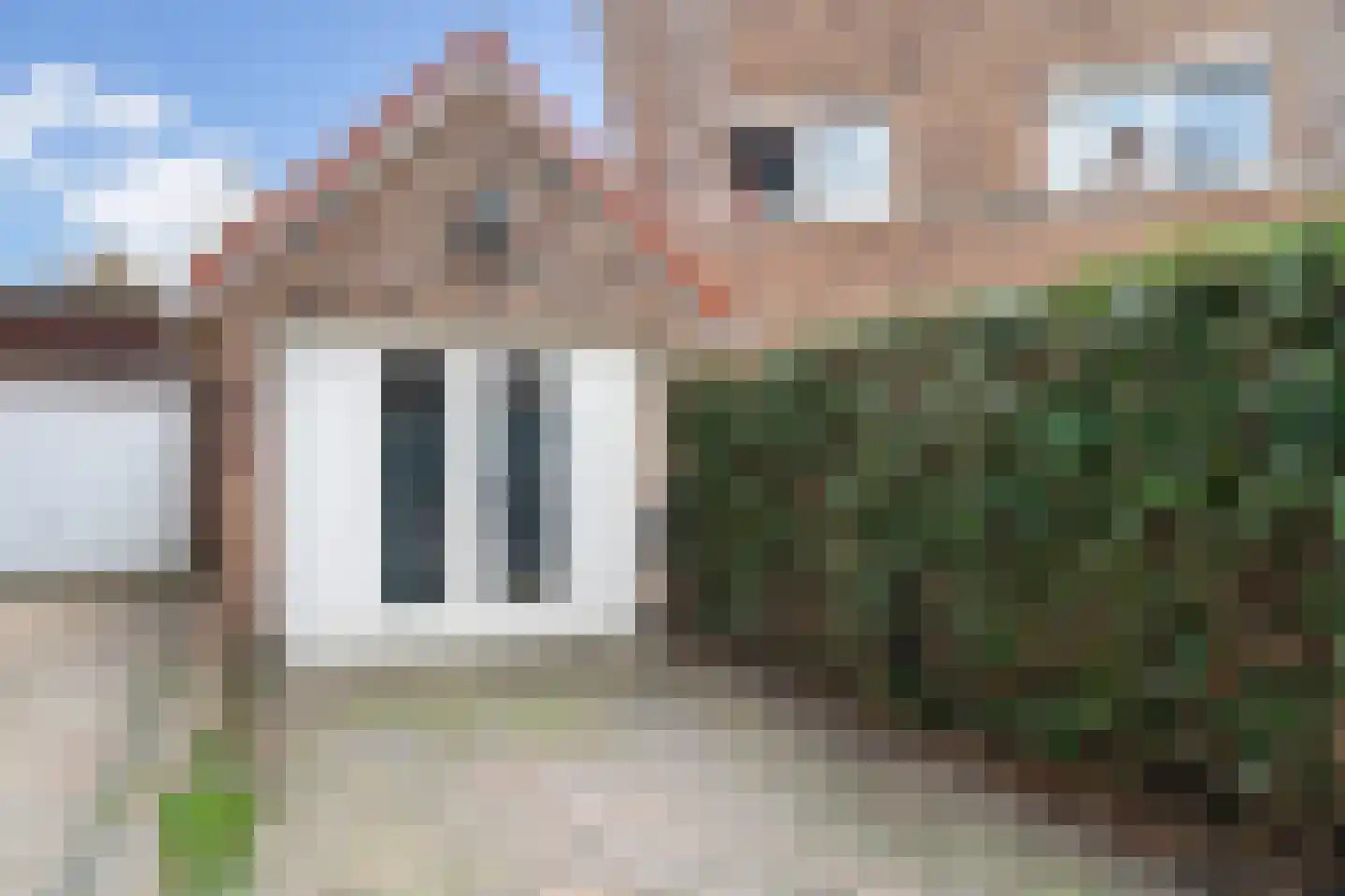 Mauritius 8 Zoetermeer thumbnail 73