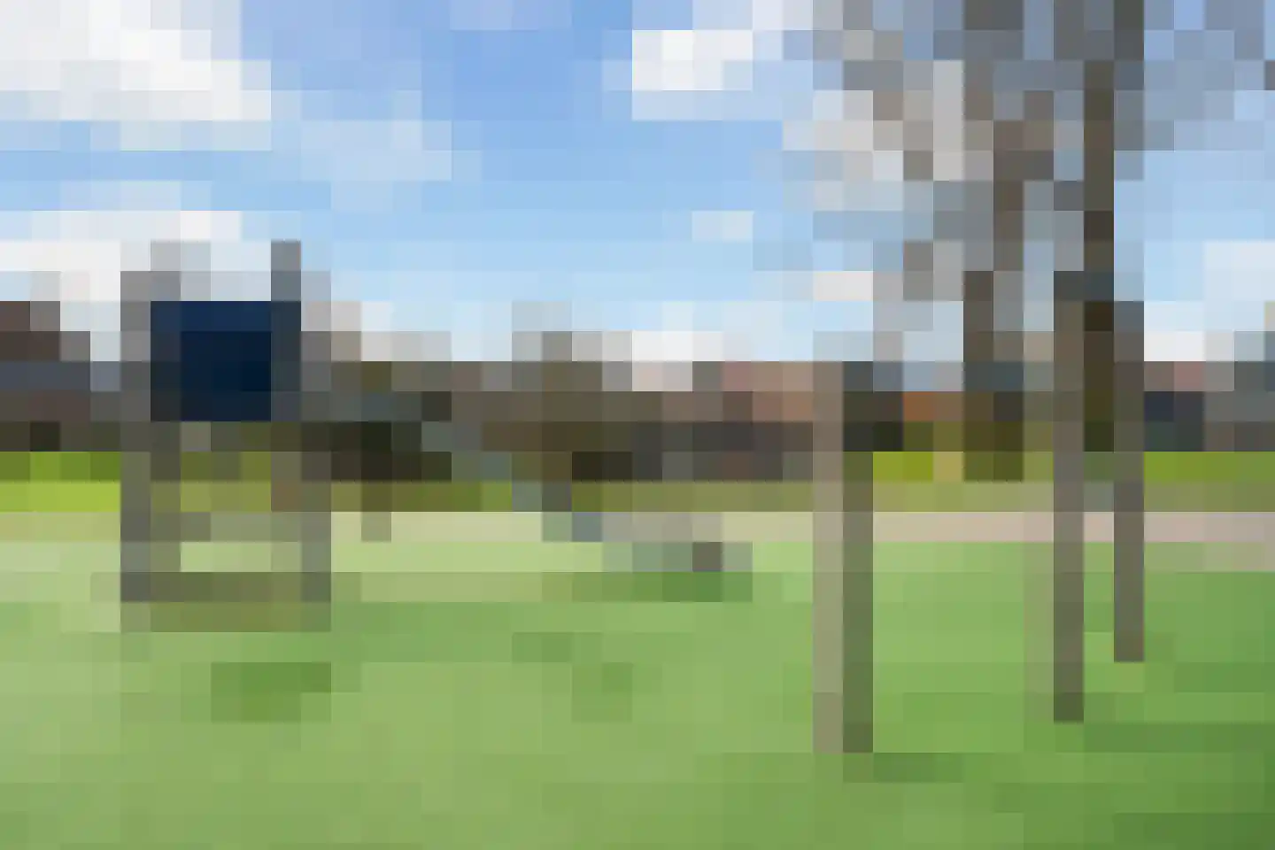 Mauritius 8 Zoetermeer thumbnail 74