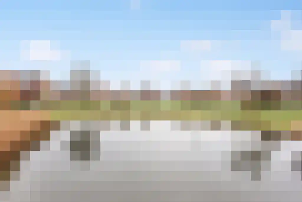 Mauritius 8 Zoetermeer thumbnail 75