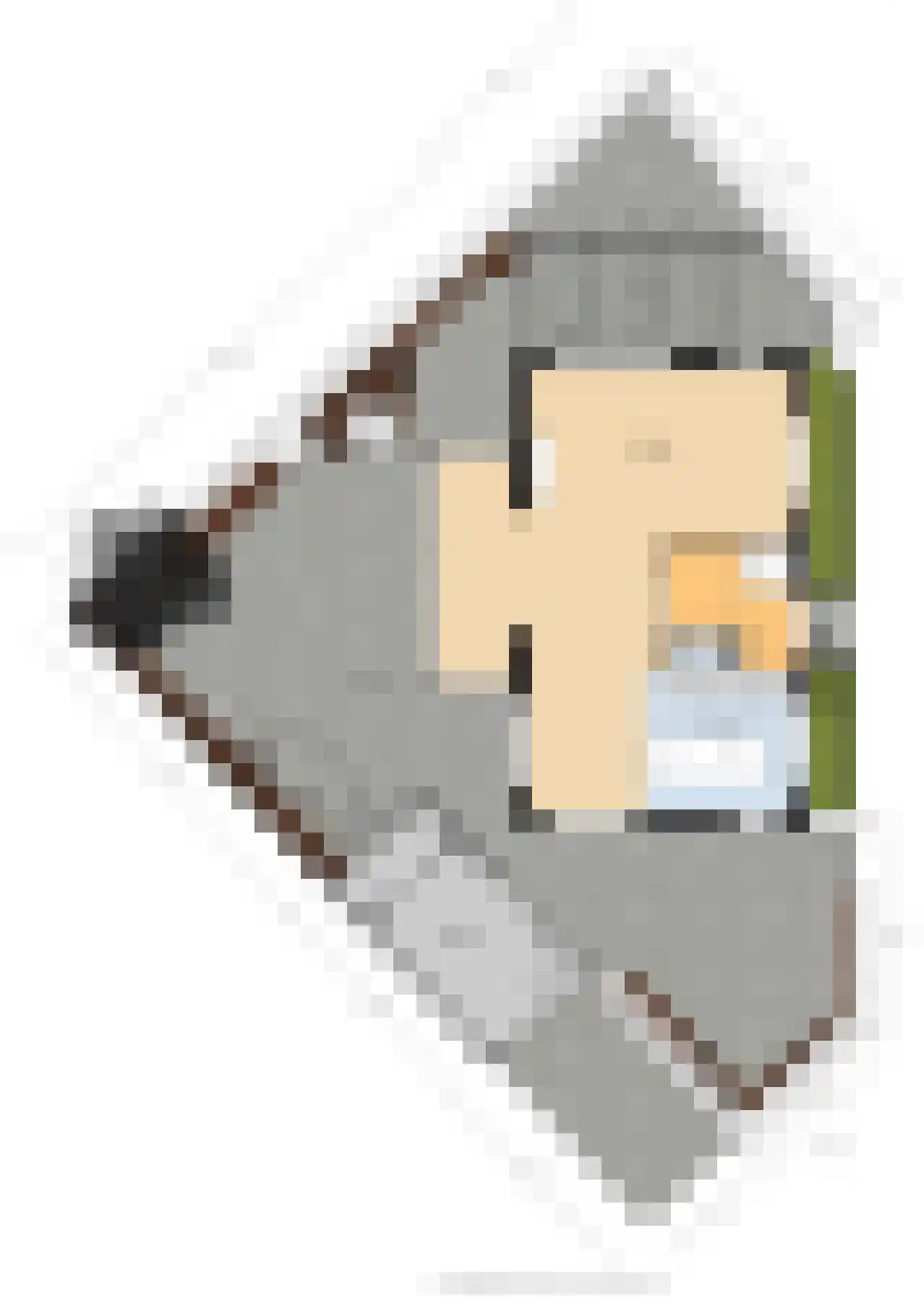 Mauritius 8 Zoetermeer thumbnail 83