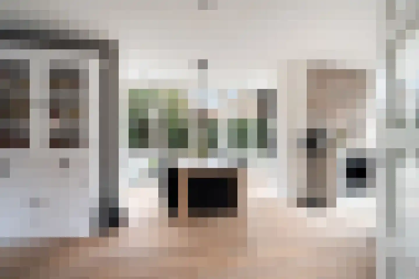 Mauritius 8 Zoetermeer thumbnail 9