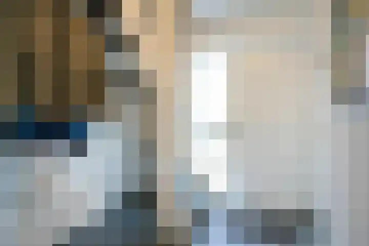 Mauritiussingel 56 Schin op Geul thumbnail 10