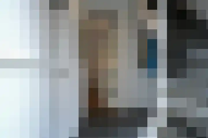 Mauritiussingel 56 Schin op Geul thumbnail 12
