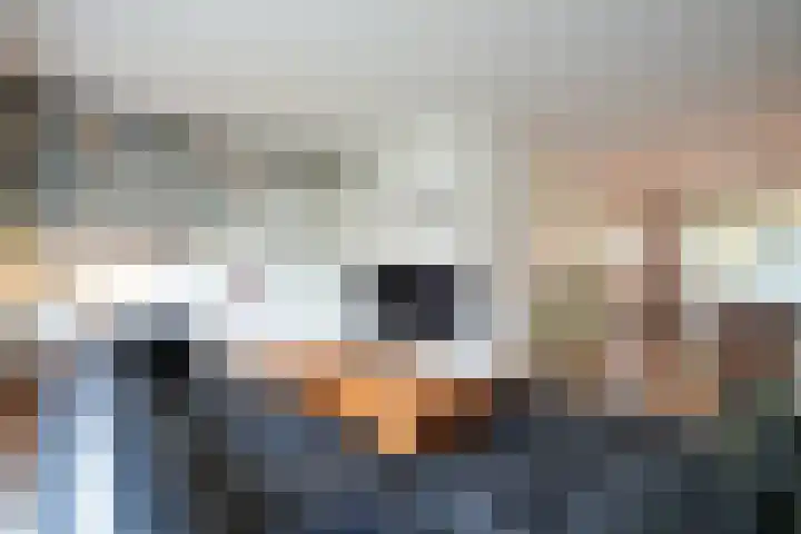 Mauritiussingel 56 Schin op Geul thumbnail 13