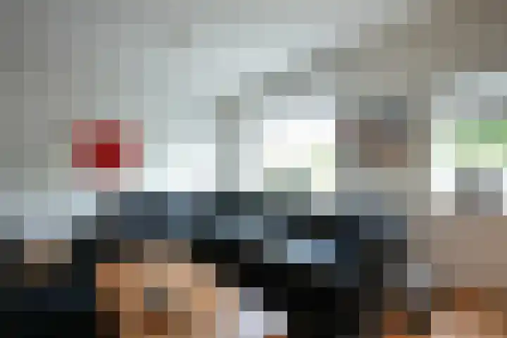Mauritiussingel 56 Schin op Geul thumbnail 15