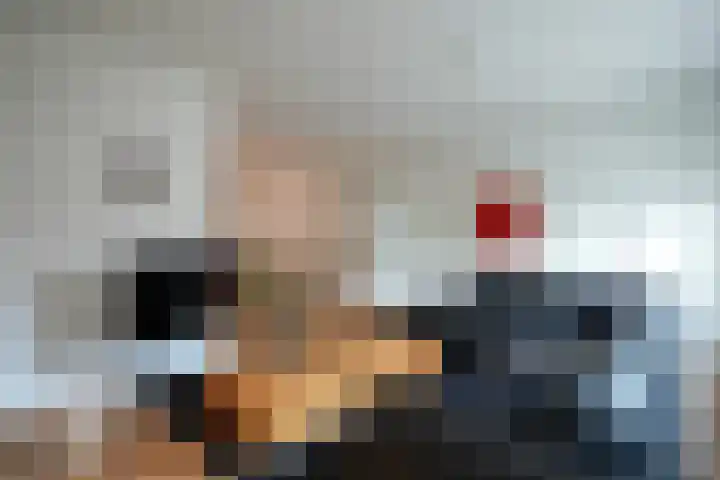 Mauritiussingel 56 Schin op Geul thumbnail 16