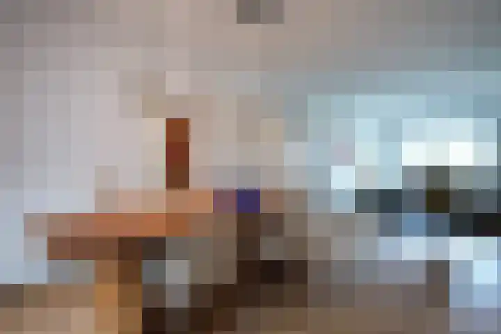Mauritiussingel 56 Schin op Geul thumbnail 19