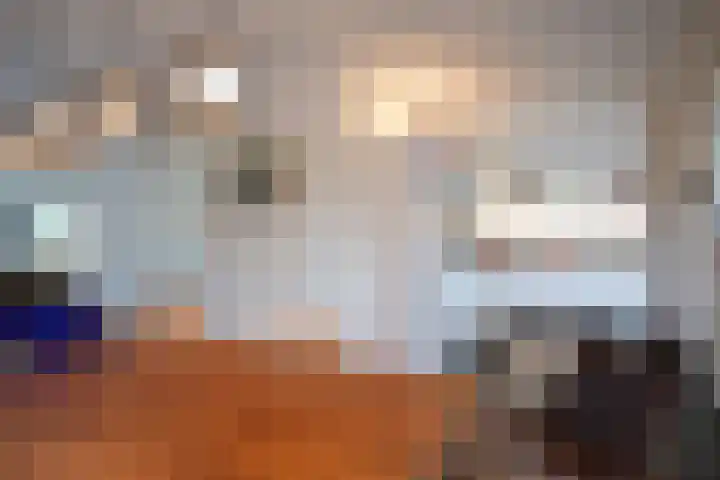Mauritiussingel 56 Schin op Geul thumbnail 20