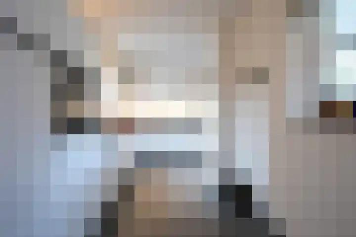 Mauritiussingel 56 Schin op Geul thumbnail 22