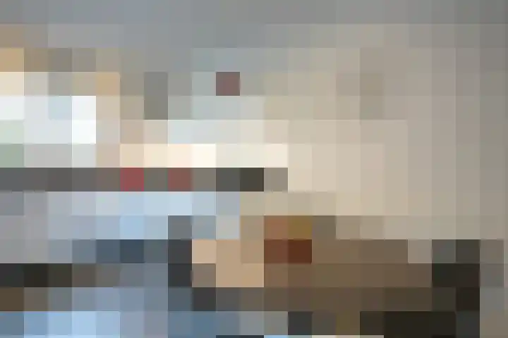 Mauritiussingel 56 Schin op Geul thumbnail 23