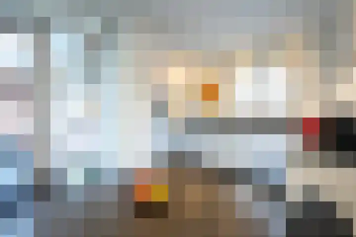 Mauritiussingel 56 Schin op Geul thumbnail 26